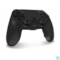 Kép 3/5 - Cirka M07526-BK NuForce PS4/PC/Mac vezeték nélküli fekete kontroller