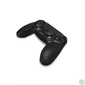 Kép 4/5 - Cirka M07526-BK NuForce PS4/PC/Mac vezeték nélküli fekete kontroller