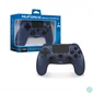 Kép 1/5 - Cirka M07526-TB NuForce PS4/PC/Mac vezeték nélküli alkonykék kontroller
