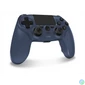 Kép 3/5 - Cirka M07526-TB NuForce PS4/PC/Mac vezeték nélküli alkonykék kontroller