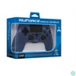 Kép 5/5 - Cirka M07526-TB NuForce PS4/PC/Mac vezeték nélküli alkonykék kontroller