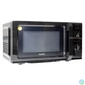 Kép 6/6 - Comfee CMO-MP012 OC-BK 700W 19L fekete mikrohullámú sütő