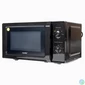 Kép 3/6 - Comfee CMO-MP012 OC-BK 700W 19L fekete mikrohullámú sütő