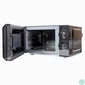 Kép 2/6 - Comfee CMO-MP012 OC-BK 700W 19L fekete mikrohullámú sütő