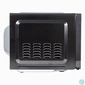 Kép 5/6 - Comfee CMO-MP012 OC-BK 700W 19L fekete mikrohullámú sütő