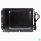 Kép 4/6 - Comfee CMO-MP012 OC-BK 700W 19L fekete mikrohullámú sütő