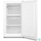 Kép 2/3 - Comfee RCU60WH2 Fagyasztó:60L, fagyasztószekrény