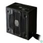 Kép 5/8 - Cooler Master Elite V4 500W 80+ 12cm ventillátorral dobozos tápegység