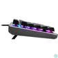 Kép 1/7 - Cooler Master CK550 V2 (Blue Switch) RGB HUN gamer billentyűzet