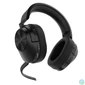 Kép 4/7 - Corsair HS55 vezeték nélküli fekete gamer headset
