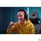 Kép 7/7 - Corsair HS55 vezeték nélküli fekete gamer headset