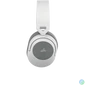 Kép 3/6 - Corsair HS55 vezeték nélküli fehér gamer headset