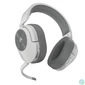 Kép 5/6 - Corsair HS55 vezeték nélküli fehér gamer headset