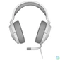Kép 3/7 - Corsair HS55 Stereo fehér gamer headset