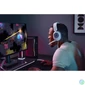 Kép 7/7 - Corsair HS55 Stereo fehér gamer headset