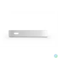 Kép 4/11 - Corsair Elgato Game Capture Neo 4K60 HDR 1080p60 digitalizáló kártya