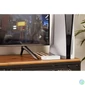 Kép 7/11 - Corsair Elgato Game Capture Neo 4K60 HDR 1080p60 digitalizáló kártya