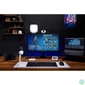 Kép 9/11 - Corsair Elgato Game Capture Neo 4K60 HDR 1080p60 digitalizáló kártya