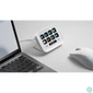 Kép 5/10 - Corsair Elgato Stream Deck Neo USB Mac/PC streaming vezérlő