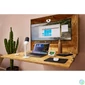 Kép 7/10 - Corsair Elgato Stream Deck Neo USB Mac/PC streaming vezérlő