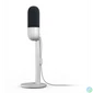 Kép 3/11 - Corsair Elgato Wave Neo PC/Mac USB mikrofon