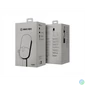 Kép 7/11 - Corsair Elgato Wave Neo PC/Mac USB mikrofon