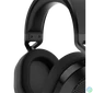 Kép 2/5 - Corsair HS65 Dolby 7.1 fekete vezeték nélküli gamer headset
