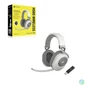 Kép 4/4 - Corsair HS65 Dolby 7.1 fehér vezeték nélküli gamer headset