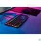 Kép 7/11 - Corsair K60 RGB PRO CHERRY MX SPEED LOW PROFILE Mechanikus Gamer billentyűzet