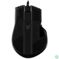 Kép 4/7 - Corsair Ironclaw RGB 18000DPI Gamer egér