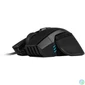 Kép 5/7 - Corsair Ironclaw RGB 18000DPI Gamer egér