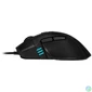 Kép 7/7 - Corsair Ironclaw RGB 18000DPI Gamer egér