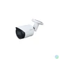Kép 2/3 - DAHUA IPC-HFW2241S-S-0280B /kültéri/2MP/WizSense/2,8mm/IR30m/ IP csőkamera