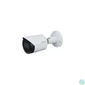 Kép 1/3 - DAHUA IPC-HFW2241S-S-0360B /kültéri/2MP/WizSense/3,6mm/IR30m/ IP csőkamera