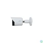 Kép 2/3 - DAHUA IPC-HFW2441S-S-0360B /kültéri/4MP/WizSense/3,6mm/IR30m/ IP csőkamera