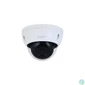Kép 2/2 - Dahua IPC-HDBW2241E-S-0280B /kültéri/2MP/WizSense/2,8mm/IR30m/IK10/ IP dóm kamera