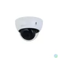 Kép 1/2 - Dahua IPC-HDBW2241E-S-0280B /kültéri/2MP/WizSense/2,8mm/IR30m/IK10/ IP dóm kamera