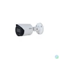 Kép 2/3 - DAHUA IPC-HFW2449S-S-IL-0360B /kültéri/4MP/WizSense/3,6mm/IR/LED 30m/FullColor/ Duál megvilágítású IP csőkamera
