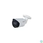 Kép 1/3 - DAHUA IPC-HFW2449S-S-IL-0360B /kültéri/4MP/WizSense/3,6mm/IR/LED 30m/FullColor/ Duál megvilágítású IP csőkamera