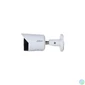 Kép 3/3 - DAHUA IPC-HFW2449S-S-IL-0360B /kültéri/4MP/WizSense/3,6mm/IR/LED 30m/FullColor/ Duál megvilágítású IP csőkamera