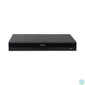 Kép 3/3 - Dahua NVR4208-EI /8 csatorna/H265+/256 Mbps rögzítés/AI/2x Sata/WizSense hálózati rögzítő(NVR)