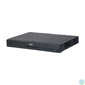 Kép 1/3 - Dahua NVR4208-EI /8 csatorna/H265+/256 Mbps rögzítés/AI/2x Sata/WizSense hálózati rögzítő(NVR)