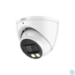 Kép 1/2 - Dahua HAC-HDW1509T-IL-A-0280B-S2/5MP/Lite/2,8mm/IR40m/4in1/full color/Smart Dual megvilágítású analóg turretkamera