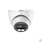 Kép 2/2 - Dahua HAC-HDW1509T-IL-A-0280B-S2/5MP/Lite/2,8mm/IR40m/4in1/full color/Smart Dual megvilágítású analóg turretkamera
