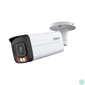 Kép 2/3 - Dahua IPC-HFW2449T-AS-IL-0360B /kültéri/4MP/WizSense/3,6mm/IR60m/LED 50m/FullColor/ Duál megvilágítású IP csőkamera