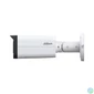 Kép 3/3 - Dahua IPC-HFW2449T-AS-IL-0360B /kültéri/4MP/WizSense/3,6mm/IR60m/LED 50m/FullColor/ Duál megvilágítású IP csőkamera