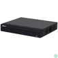 Kép 1/3 - Dahua NVR2104HS-P-4KS3 4 csatorna/H265+/80Mbps rögzítés/1x SATA/4x PoE hálózati rögzítő (NVR)