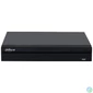 Kép 2/3 - Dahua NVR2104HS-P-4KS3 4 csatorna/H265+/80Mbps rögzítés/1x SATA/4x PoE hálózati rögzítő (NVR)