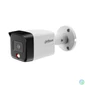 Kép 1/5 - Dahua IPC-HFW1639TC-A-IL-0280B-S6 /6MP/Entry/2,8mm/IR/LED 30m/FullColor/ Duál megvilágítású IP csőkamera