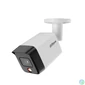 Kép 2/5 - Dahua IPC-HFW1639TC-A-IL-0280B-S6 /6MP/Entry/2,8mm/IR/LED 30m/FullColor/ Duál megvilágítású IP csőkamera